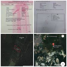 Untuk makluman resit bayaran cukai tanah tidak akan dihantar kepada pembayar bil. Tanah Di Hulu Langat Bt 11 Property For Sale On Carousell
