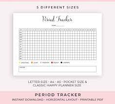 This can be very useful if you are. Best Free Printable Menstrual Calendar Menstrual Cycle Calendar Menstrual Calendar Period Tracker