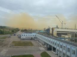 Металопрофіль, покрівля рівне з доставкою. X6df3jmv1hdmxm