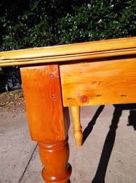 Craigslist Large Farm Table Small Farm Price Craigslist Garage Sales Oklahoma City