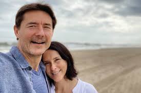 Saunders' Broker Ed Bruehl is a Straight Shooter