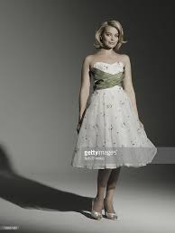 Pin On Margot Robbie