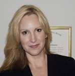 David Scott Heier Profile