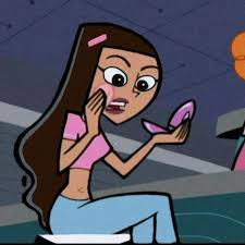 Aesthetic Anime Pfp Brown Hair Aesthetic Anime Pfp In 2020 Instagram Cartoon Vintage Cartoon Cartoon Profile Pics Due to the subjective nature of color judgment and other factors (such as the lighting on the characters) there is an overlap between this. aesthetic anime pfp brown hair