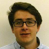 David Bruton Email & Phone Number