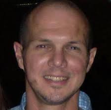 Manor, Texas Gun Violence Memorial