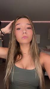 nighty night #fypage #onthisday #18