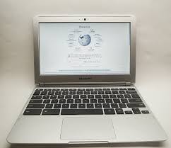 If you have a chromebook with a backlit keyboard you may be looking for tips on how to turn it on, off, or adjust the backlit brightness. Chromebook Wikipedia