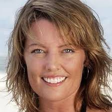 Watch Live TV, Movies, and TV Shows Free Online