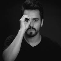 Contact Lisa Jenkins, Email: l***@dreamflyproductions.com & Phone Number