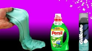 Schleim rezepte ohne kleber & borax & kontaktlinsenloesung & peel off maske ( nur 2 zutaten ). Weiss Jemand Wie Man Son Slime Macht Diy Jo