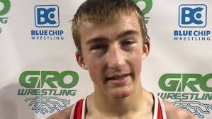 Christopher Coates Good Enough To Win Is The Death Of Greatness