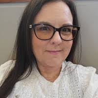 Amber Derryberry's Instagram, Twitter & Facebook