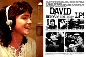 DC」おしゃれまとめの人気アイデア｜Pinterest｜Julie Wood