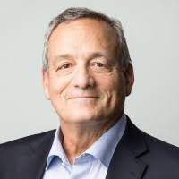 Shane Merrill Email & Phone Number