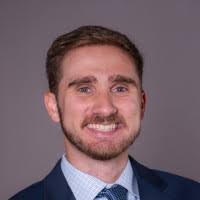 600+ "Lodes" profiles