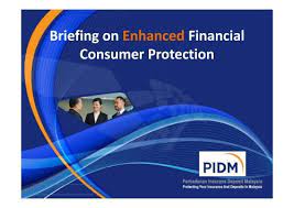 Pidm is pleased to announce additional relief measures for mis in respect of certain obligations under pidm's regulations and pidm. Insured Pidm