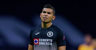 Orbelin pineda is a target for several premier league sides | hector vivas/getty images. Arsenal Tottenham Among Long List Of Suitors For Diminutive Mexico Winger