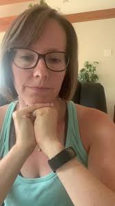 What is your dog’s reinforcement history?