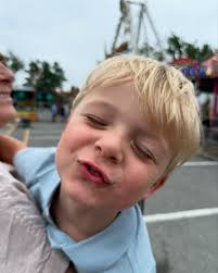 Chef Jonathan Garnier added a new...