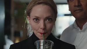 Everything The Dropout Got Wrong About The True Story