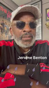 🎥 Purple Rain ☔️ 40th Anniversary Film Screening