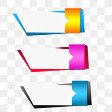 noite cor de rosa png fundo png download gratis noite fundo rosa fundo png imagem para download gratuito logo design free templates banner design logo design free