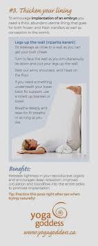 Pin On Pregnancy