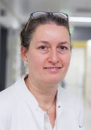 Universitätsklinik für Allgemein-, Viszeral- und Gefäßchirurgie