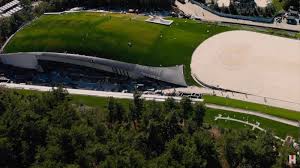 Фонд борьбы с коррупцией опубликовал расследование о так называемом дворце владимира путина под геленджиком. Sectxihisyr10m