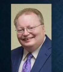 John T. Gray Obituary (2024)