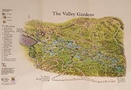 Check spelling or type a new query. Map Picture Of Gibbs Gardens Ball Ground Tripadvisor