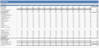 Apple Pages Business Plan Template Unique Business Plan Template Apple Iwork Pages And Num In 2020 Financial Plan Template Startup Business Plan Business Plan Template