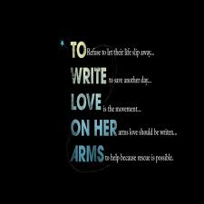 Nature wallpapers hd desktop wallpapers for 4k ultra hd tv wide ultra widescreen displays dual monitor multi display desktops tablet smartphone. 120 Forbidden Love Quotes New Love Quote Wallpaper Android Iphone Hd Wallpaper Background Download Png Jpg 2021