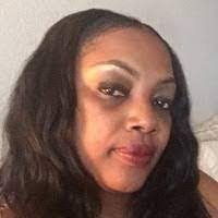 Latisha Higgins's Instagram, Twitter & Facebook