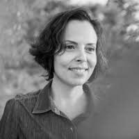 PDF) Interpretation Design contributions to Heritage Sustainability: a  Brazilian case study