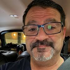 Nelson Gatto (@nelson_gatto_) • Threads, Say more