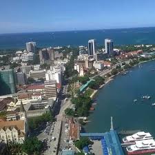 Permitted luggage is 25 kgs per person. Azam Marine And Coastal Fast Ferries Daressalam Aktuelle 2021 Lohnt Es Sich Mit Fotos Tripadvisor