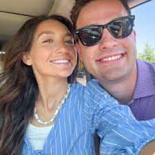 Little bit of Cali little bit of Texas 🤌🏼