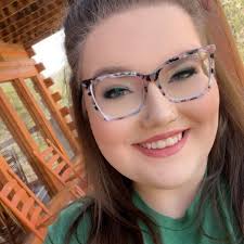 Noah Curtis and Dakota Dick's Wedding Website