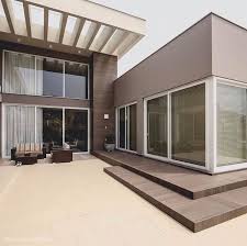 We are based in gujarat, india and trade white colored. Aura Windows German Upvc Doors Windows Manufacturer Home Facebook