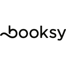 Booksy International Sp Z O O Pracodawcy Pracuj Pl