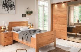 Viele müssen sich in höherem alter noch einmal einem umzug stellen zum beispiel weil ihr eigenes haus nicht barrierefrei ist senioren schlafzimmer einrichten. Wiemann Lido Senioren Schlafzimmer Mobel Letz Ihr Online Shop
