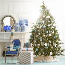 Only 2 available and it's in 1 person's cart. Christmas Decor Ideas And Tree Ornaments With A Coastal Theme