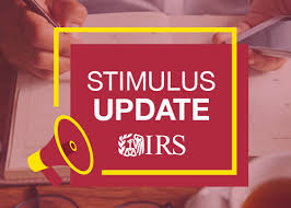 Certain products and services may be. Refund Advantage A Division Of Metabank Update On Eip2 Stimulus Payments Refund Advantage A Division Of Metabank