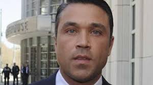 Judge rejects Rep. Michael Grimm's bid seeking L.I. Assembly candidate's  role in indictment