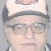 Search Joseph Fedele Obituaries and Funeral Services