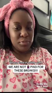 Mario Herron-Scott (@mario.herronscott)