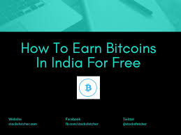 It does not affect your phone or battery, actually you could completely close the app or even put on flight mode or switch off the phone and still be earning. How To Earn Bitcoins In India For Free Complete Guide