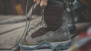 7 Great Hunting Boots Archery Business